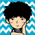 想学技术