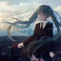 箜空空