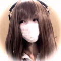 hz81123311