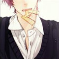 音ST_