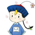 chengwin14