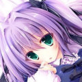 wuyuyuluo