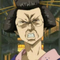 抹布