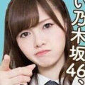 买个屁啦
