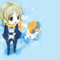sunshine542