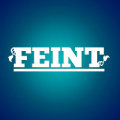 Feint