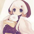 缨安w