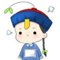 远行客