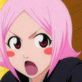 二货逗比