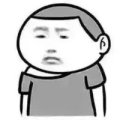 旧年剪春风