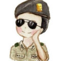 yaoqupiaoxiang