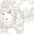 时光晚