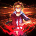 伊泽瑞尔Ezreal