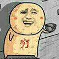 zywdwd