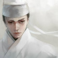 qiuji99