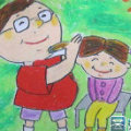 尹晓晓