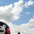 gotyou000