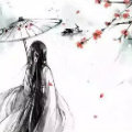 圣光虔行