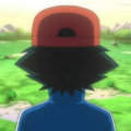 kikaru