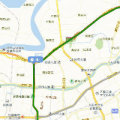 杨员外