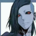 yeying