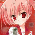 forevre奇迹
