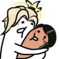 xxfee5555