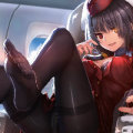 阿啟A