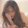 leng529538