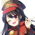 qinqwq