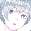 アロイス