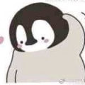 怀抱即依然